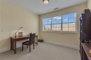 4937 Ansbury Pl NW, Acworth, GA 30101 - Photo 50