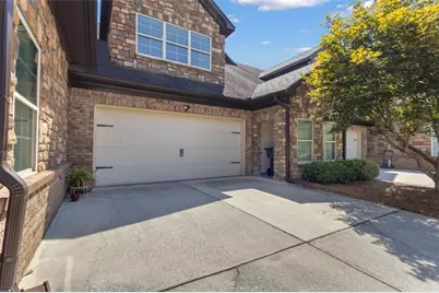 4937 Ansbury Place NW, Acworth, GA 30101 - Photo 4