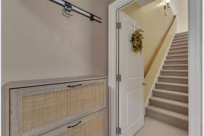 4937 Ansbury Place NW, Acworth, GA 30101 - Photo 46