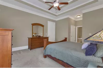 4937 Ansbury Place NW, Acworth, GA 30101 - Photo 28