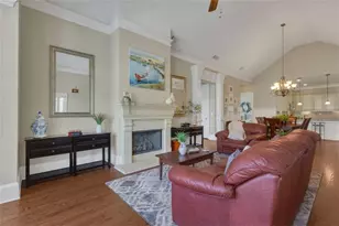 4937 Ansbury Pl NW, Acworth, GA 30101 - Photo 6