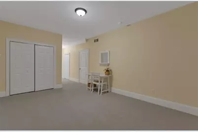 4937 Ansbury Place NW, Acworth, GA 30101 - Photo 56