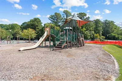 4937 Ansbury Place NW, Acworth, GA 30101 - Photo 64