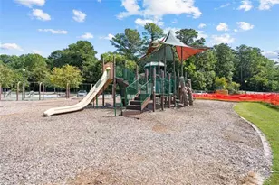 4937 Ansbury Pl NW, Acworth, GA 30101 - Photo 64