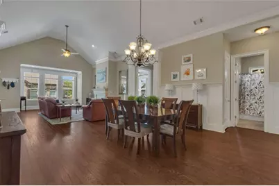 4937 Ansbury Place NW, Acworth, GA 30101 - Photo 14