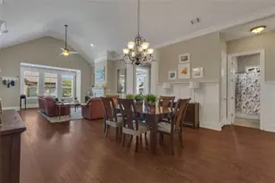 4937 Ansbury Pl NW, Acworth, GA 30101 - Photo 14