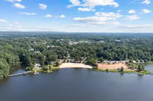 4937 Ansbury Pl NW, Acworth, GA 30101 - Photo 68