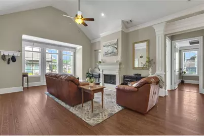 4937 Ansbury Place NW, Acworth, GA 30101 - Photo 10