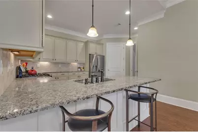 4937 Ansbury Place NW, Acworth, GA 30101 - Photo 16