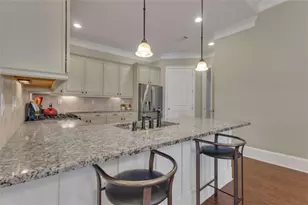 4937 Ansbury Pl NW, Acworth, GA 30101 - Photo 16