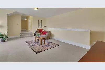 4937 Ansbury Place NW, Acworth, GA 30101 - Photo 48