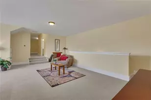4937 Ansbury Pl NW, Acworth, GA 30101 - Photo 48