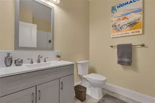 4937 Ansbury Pl NW, Acworth, GA 30101 - Photo 52