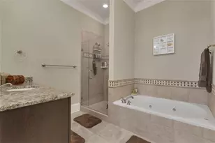 4937 Ansbury Pl NW, Acworth, GA 30101 - Photo 30