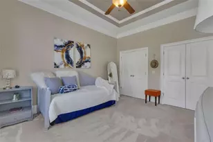 4937 Ansbury Pl NW, Acworth, GA 30101 - Photo 42