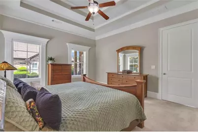4937 Ansbury Place NW, Acworth, GA 30101 - Photo 26