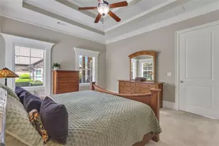 4937 Ansbury Pl NW, Acworth, GA 30101 - Photo 26