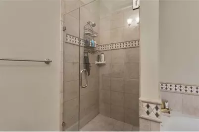 4937 Ansbury Place NW, Acworth, GA 30101 - Photo 34