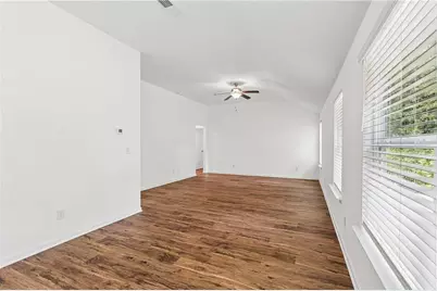 430 Burgundy Terrace SE, Atlanta, GA 30354 - Photo 20