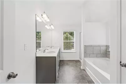 430 Burgundy Terrace SE, Atlanta, GA 30354 - Photo 22