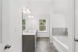 430 Burgundy Terrace SE, Atlanta, GA 30354 - Photo 22