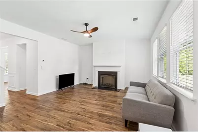 430 Burgundy Terrace SE, Atlanta, GA 30354 - Photo 10