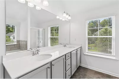 430 Burgundy Terrace SE, Atlanta, GA 30354 - Photo 24