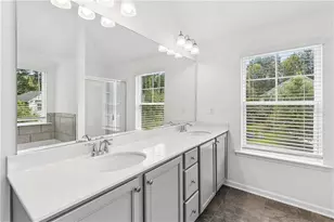 430 Burgundy Terrace SE, Atlanta, GA 30354 - Photo 24