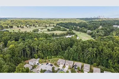 430 Burgundy Terrace SE, Atlanta, GA 30354 - Photo 40
