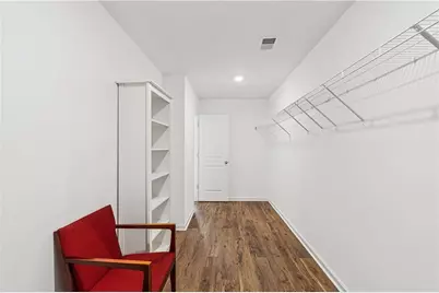 430 Burgundy Terrace SE, Atlanta, GA 30354 - Photo 26