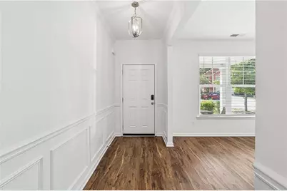 430 Burgundy Terrace SE, Atlanta, GA 30354 - Photo 6