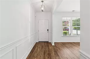 430 Burgundy Terrace SE, Atlanta, GA 30354 - Photo 6
