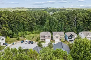 430 Burgundy Terrace SE, Atlanta, GA 30354 - Photo 38