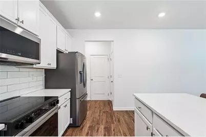 430 Burgundy Terrace SE, Atlanta, GA 30354 - Photo 16