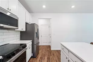 430 Burgundy Terrace SE, Atlanta, GA 30354 - Photo 16