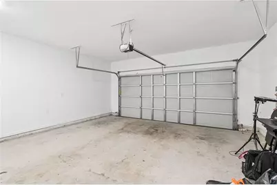 430 Burgundy Terrace SE, Atlanta, GA 30354 - Photo 18