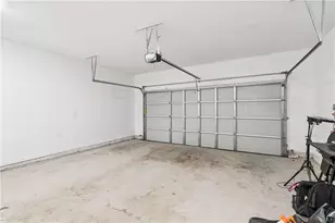 430 Burgundy Terrace SE, Atlanta, GA 30354 - Photo 18