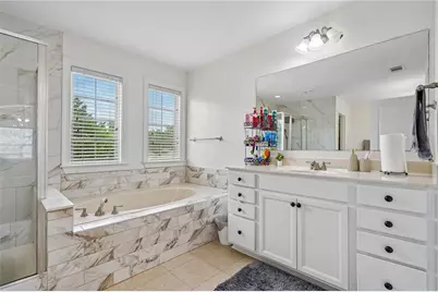 5525 Princeton Run Trail, Tucker, GA 30084 - Photo 12