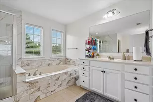 5525 Princeton Run Trail, Tucker, GA 30084 - Photo 12