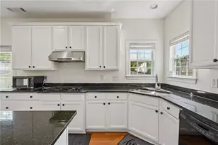 5525 Princeton Run Trail, Tucker, GA 30084 - Photo 10