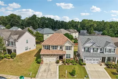 5525 Princeton Run Trail, Tucker, GA 30084 - Photo 22
