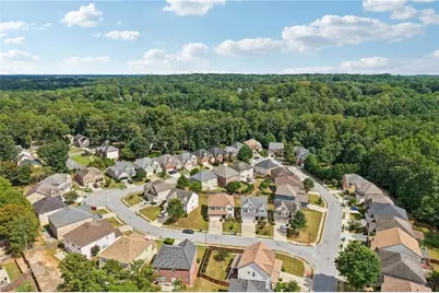 5525 Princeton Run Trail, Tucker, GA 30084 - Photo 26