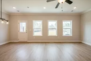 771 Kaufman Ln, Mableton, GA 30126 - Photo 12