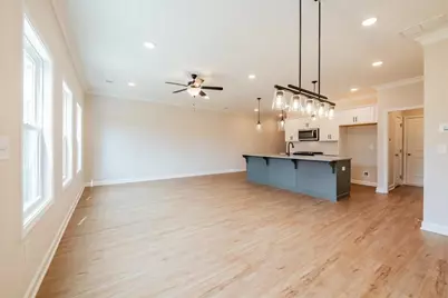 771 Kaufman Lane, Mableton, GA 30126 - Photo 10