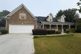 3895 Butler Springs Dr, Loganville, GA 30052 - Photo 1
