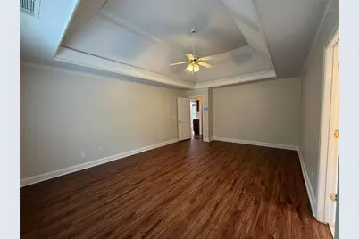 3895 Butler Springs Drive, Loganville, GA 30052 - Photo 18