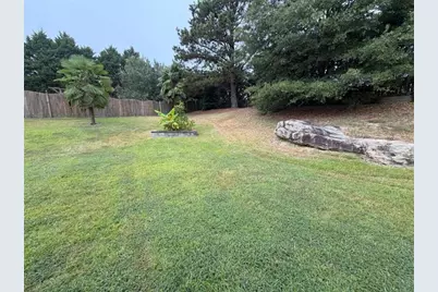 3895 Butler Springs Drive, Loganville, GA 30052 - Photo 44