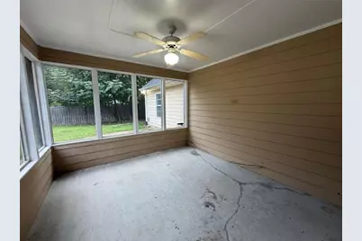 3895 Butler Springs Drive, Loganville, GA 30052 - Photo 38