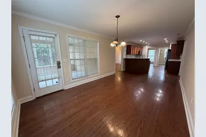 3895 Butler Springs Drive, Loganville, GA 30052 - Photo 16