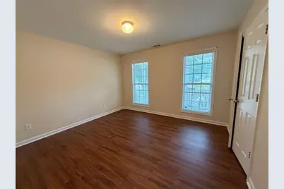 3895 Butler Springs Drive, Loganville, GA 30052 - Photo 28